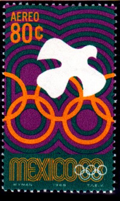 OlympiaMexico_0048.jpg
