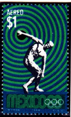OlympiaMexico_0049.jpg