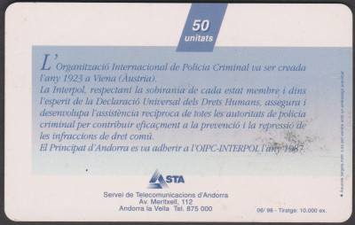 007 (2).jpg