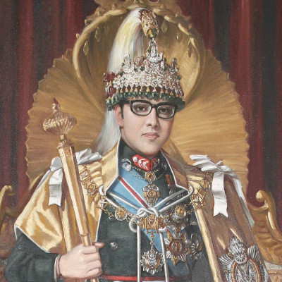 Birendra_Bir_Bikram_Shah.jpg