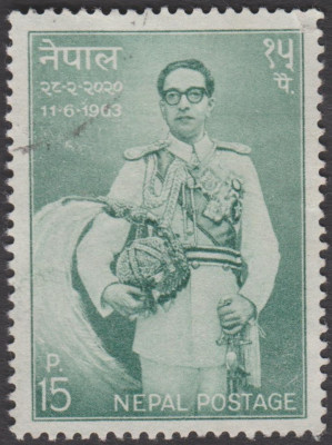 001 (2).jpg (209.34 KiB) 1654-mal betrachtet 001 (2).jpg