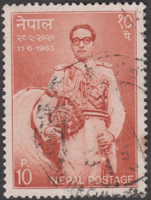 002 (11).jpg (221.28 KiB) 1561-mal betrachtet 002 (11).jpg