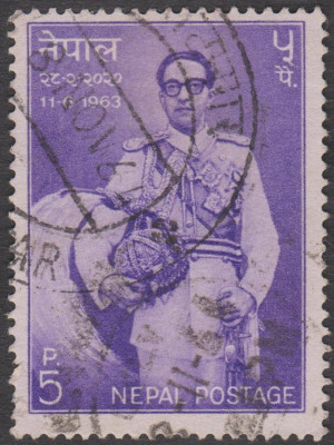 002 (14).jpg (265.37 KiB) 1657-mal betrachtet 002 (14).jpg