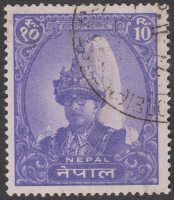 002 (5).jpg (208.89 KiB) 1652-mal betrachtet 002 (5).jpg