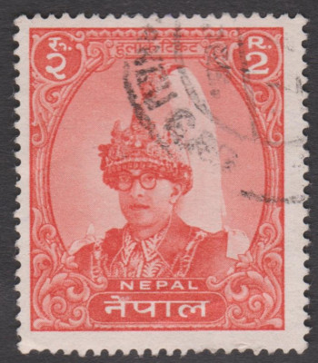 002 (3).jpg (197.75 KiB) 1658-mal betrachtet 002 (3).jpg