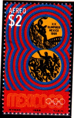 OlympiaMexico_0050.jpg
