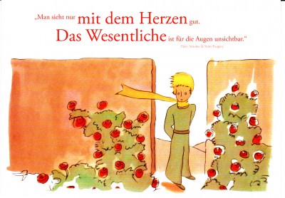 Der kleine Prinz_0014.jpg
