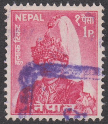 003 (7).jpg (124.51 KiB) 1653-mal betrachtet 003 (7).jpg