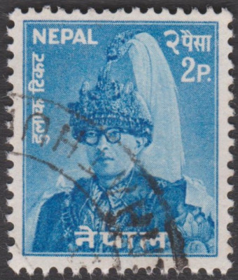 003 (10).jpg (138.26 KiB) 1648-mal betrachtet 003 (10).jpg