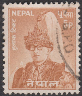 003 (9).jpg (110.97 KiB) 1557-mal betrachtet 003 (9).jpg