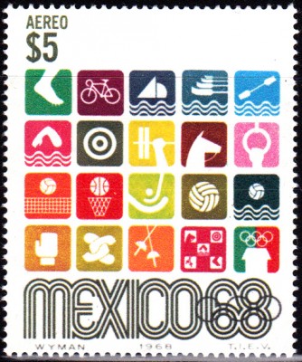 OlympiaMexico_0052.jpg