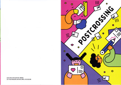 20230204_0016.jpg (6.52 MiB) 27854-mal betrachtet 20230204_0016.jpg