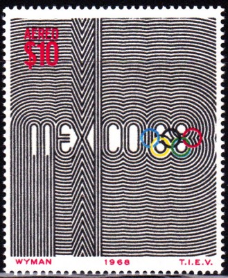 OlympiaMexico_0053.jpg