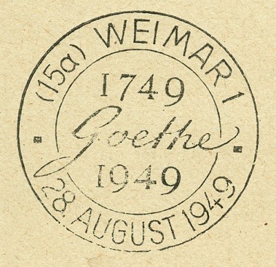 SoStempel-Goethe1949.jpg