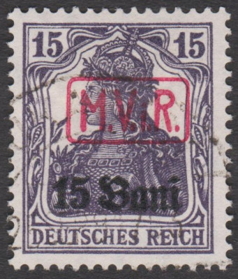 001 (3).jpg (153.09 KiB) 747-mal betrachtet 001 (3).jpg