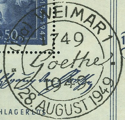 goetheblock-1949-5.jpg