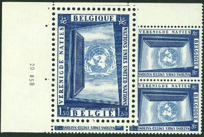 brüsel1958-1,50belgFranc.jpg