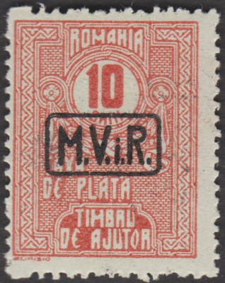 001 (2).jpg (172.98 KiB) 542-mal betrachtet 001 (2).jpg