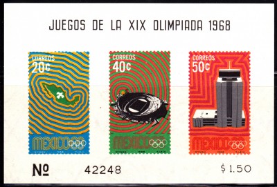 OlympiaMexico_0054.jpg