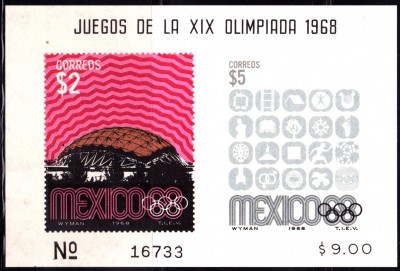 OlympiaMexico_0055.jpg