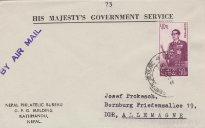 001 (3).jpg (1.23 MiB) 1124-mal betrachtet 001 (3).jpg