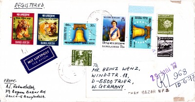 BDSoMa_0026.jpg (2.01 MiB) 2929-mal betrachtet BDSoMa_0026.jpg