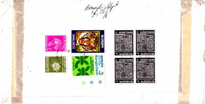 BDSoMa_0027.jpg (1.7 MiB) 2929-mal betrachtet BDSoMa_0027.jpg