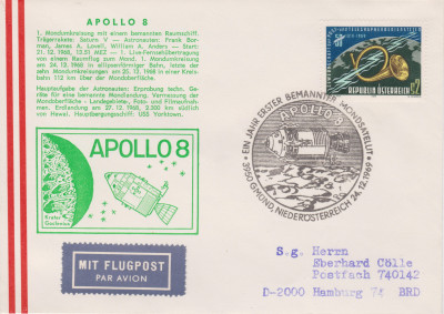 001 (2).jpg (1.73 MiB) 291-mal betrachtet 001 (2).jpg