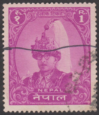 001 (2).jpg (204.8 KiB) 1637-mal betrachtet 001 (2).jpg