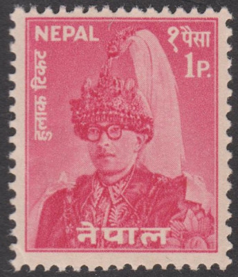 001 (5).jpg (125.88 KiB) 1637-mal betrachtet 001 (5).jpg