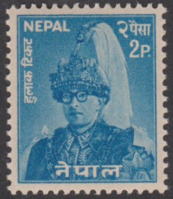 001 (4).jpg (134.32 KiB) 1634-mal betrachtet 001 (4).jpg