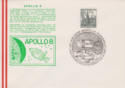 003 (2).jpg (1.61 MiB) 286-mal betrachtet 003 (2).jpg