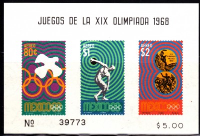 OlympiaMexico_0056.jpg