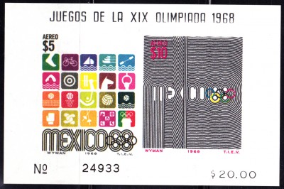 OlympiaMexico_0057.jpg