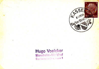 20230307_0015.jpg