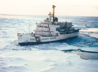 1280px-Statenisland_colorinice_1.jpg