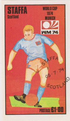 001 (2).jpg (1.26 MiB) 966-mal betrachtet 001 (2).jpg