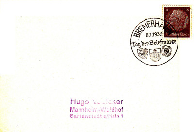 20230307_0016.jpg