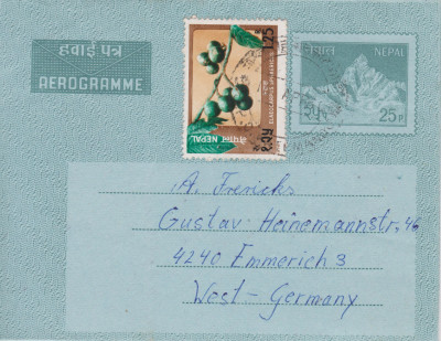 003 (2).jpg (1.64 MiB) 1138-mal betrachtet 003 (2).jpg