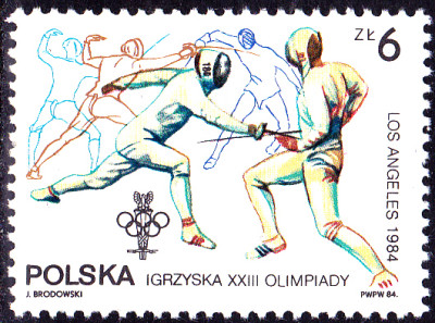 20230316_0006.jpg