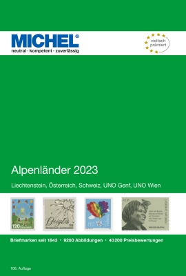 Alpenlaender1_1.png