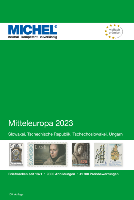 Mitteleuropa1.png