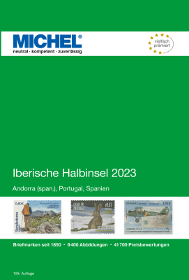 Iberische-Halbinsel1.png