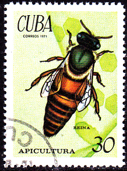 20230405_0013.jpg