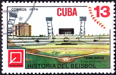 20230407_0004.jpg