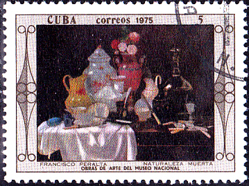 20230409_0003.jpg