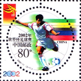 20230410_0001.jpg