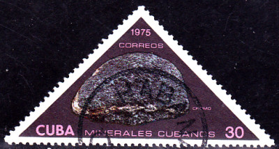 20230409_0006.jpg