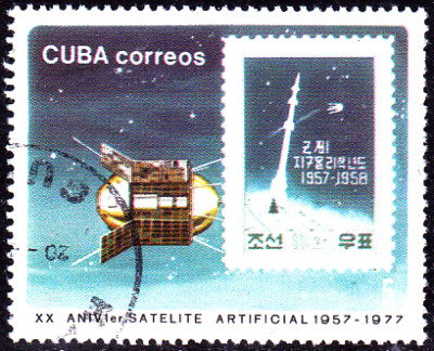 20230415_0006.jpg