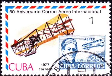 20230418_0023.jpg